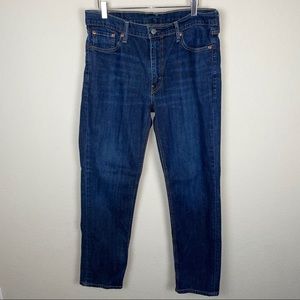 Men's Levi's 541 W33xL32